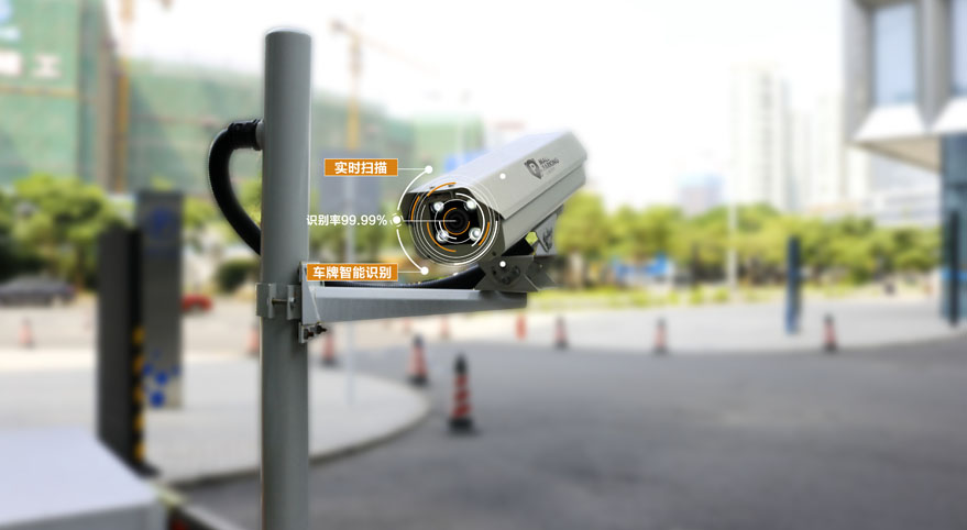 小猫信息与海岸城合作